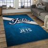 winnipeg jets rug winnipeg jets carpet bathroom rugs outdoor rugs v23 winnipeg jets rug winnipeg jets carpet bathroom rugs outdoor rugs v23