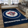 winnipeg jets rug winnipeg jets carpet bedroom area rug indoor outdoor rug v36 winnipeg jets rug winnipeg jets carpet bedroom area rug indoor outdoor rug v36