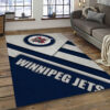winnipeg jets rug winnipeg jets carpet bedroom area rug indoor rug v34 winnipeg jets rug winnipeg jets carpet bedroom area rug indoor rug v34