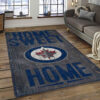 winnipeg jets rug winnipeg jets carpet bedroom area rug outdoor rug v9 winnipeg jets rug winnipeg jets carpet bedroom area rug outdoor rug v9