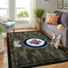 winnipeg jets rug winnipeg jets carpet bedroom area rug outdoor rugs v39 winnipeg jets rug winnipeg jets carpet bedroom area rug outdoor rugs v39