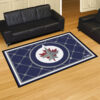 winnipeg jets rug winnipeg jets carpet dining room rug indoor rugs v2 winnipeg jets rug winnipeg jets carpet dining room rug indoor rugs v2