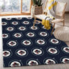 winnipeg jets rug winnipeg jets carpet dining room rugs outdoor rug v4