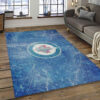 winnipeg jets rug winnipeg jets carpet living room area rug indoor outdoor rug v25 winnipeg jets rug winnipeg jets carpet living room area rug indoor outdoor rug v25