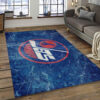 winnipeg jets rug winnipeg jets carpet living room area rug outdoor rug v24 winnipeg jets rug winnipeg jets carpet living room area rug outdoor rug v24