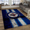 winnipeg jets rug winnipeg jets carpet living room rug indoor rug v33 winnipeg jets rug winnipeg jets carpet living room rug indoor rug v33