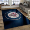 winnipeg jets rug winnipeg jets carpet living room rug outdoor rug v15 winnipeg jets rug winnipeg jets carpet living room rug outdoor rug v15