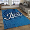 winnipeg jets rug winnipeg jets carpet living room rug outdoor rugs v21 winnipeg jets rug winnipeg jets carpet living room rug outdoor rugs v21
