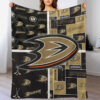 anaheim ducks blanket fleece blankets throw blanket plush blankets v11 anaheim ducks blanket fleece blankets throw blanket plush blankets v11