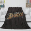 anaheim ducks blankets fleece blanket throw blankets plush blankets v30 anaheim ducks blankets fleece blanket throw blankets plush blankets v30