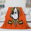 anaheim ducks blankets fleece blankets throw plush blankets v27 anaheim ducks blankets fleece blankets throw plush blankets v27
