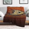 anaheim ducks blankets sherpa blankets throw blankets plush blankets v20 anaheim ducks blankets sherpa blankets throw blankets plush blankets v20