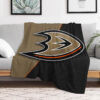 anaheim ducks blankets sherpa blankets throw blankets plush blankets v3 anaheim ducks blankets sherpa blankets throw blankets plush blankets v3