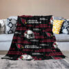 arizona cardinals blanket fleece blanket throw plush blankets v3 arizona cardinals blanket fleece blanket throw plush blankets v3
