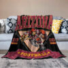 arizona cardinals blanket sherpa blanket throw blanket plush blankets v1 arizona cardinals blanket sherpa blanket throw blanket plush blankets v1