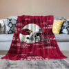 arizona cardinals blanket sherpa blanket throw plush blanket v2 arizona cardinals blanket sherpa blanket throw plush blanket v2
