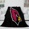 arizona cardinals blankets sherpa blankets throw blankets plush blankets v15 arizona cardinals blankets sherpa blankets throw blankets plush blankets v15