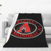 arizona diamondbacks blanket fleece blankets throw plush blankets v5