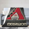 arizona diamondbacks blankets fleece blanket throw plush blanket v9 arizona diamondbacks blankets fleece blanket throw plush blanket v9