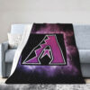 arizona diamondbacks blankets fleece blankets throw blanket plush blankets v3