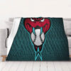 arizona diamondbacks blankets fleece blankets throw plush blankets v19 arizona diamondbacks blankets fleece blankets throw plush blankets v19