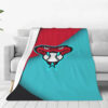 arizona diamondbacks blankets sherpa blankets throw blanket plush blanket v29 arizona diamondbacks blankets sherpa blankets throw blanket plush blanket v29