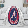 atlanta braves blankets fleece blanket throw blanket plush blanket v27 atlanta braves blankets fleece blanket throw blanket plush blanket v27