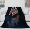 atlanta braves blankets fleece blanket throw blanket plush blankets v29 atlanta braves blankets fleece blanket throw blanket plush blankets v29