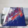 atlanta braves blankets sherpa blanket throw blankets plush blanket v6 atlanta braves blankets sherpa blanket throw blankets plush blanket v6