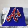 atlanta braves blankets sherpa blankets throw blanket plush blanket v8 atlanta braves blankets sherpa blankets throw blanket plush blanket v8