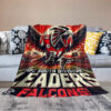 atlanta falcons blanket fleece blanket throw blankets plush blanket v5 atlanta falcons blanket fleece blanket throw blankets plush blanket v5