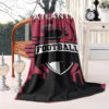 atlanta falcons blanket fleece blanket throw plush blanket v2 atlanta falcons blanket fleece blanket throw plush blanket v2