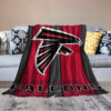 atlanta falcons blanket fleece blankets throw plush blankets v14 atlanta falcons blanket fleece blankets throw plush blankets v14