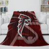 atlanta falcons blanket sherpa blankets throw blanket plush blankets v40 atlanta falcons blanket sherpa blankets throw blanket plush blankets v40