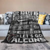 atlanta falcons blanket sherpa blankets throw plush blanket v13 atlanta falcons blanket sherpa blankets throw plush blanket v13