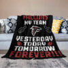 atlanta falcons blankets fleece blanket throw plush blanket v15 atlanta falcons blankets fleece blanket throw plush blanket v15
