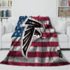atlanta falcons blankets fleece blankets throw blanket plush blankets v39 atlanta falcons blankets fleece blankets throw blanket plush blankets v39