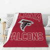 atlanta falcons blankets fleece blankets throw blankets plush blankets v16 atlanta falcons blankets fleece blankets throw blankets plush blankets v16