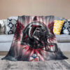 atlanta falcons blankets sherpa blanket throw blankets plush blankets v42 atlanta falcons blankets sherpa blanket throw blankets plush blankets v42