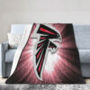 atlanta falcons blankets sherpa blanket throw plush blanket v27 atlanta falcons blankets sherpa blanket throw plush blanket v27