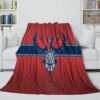 atlanta hawks blanket sherpa blankets throw blankets plush blankets v5 atlanta hawks blanket sherpa blankets throw blankets plush blankets v5