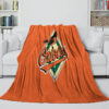 baltimore orioles blanket fleece blankets throw plush blanket v22 baltimore orioles blanket fleece blankets throw plush blanket v22