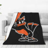 baltimore orioles blanket sherpa blankets throw plush blanket v7 baltimore orioles blanket sherpa blankets throw plush blanket v7
