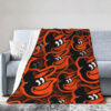 baltimore orioles blankets fleece blanket throw blankets plush blanket v13 baltimore orioles blankets fleece blanket throw blankets plush blanket v13