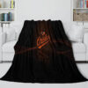 baltimore orioles blankets sherpa blanket throw blankets plush blankets v20 baltimore orioles blankets sherpa blanket throw blankets plush blankets v20