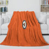 baltimore orioles blankets sherpa blankets throw plush blanket v24 baltimore orioles blankets sherpa blankets throw plush blanket v24