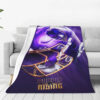 baltimore ravens blanket fleece blanket throw plush blanket v72 baltimore ravens blanket fleece blanket throw plush blanket v72