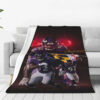 baltimore ravens blanket fleece blanket throw plush blanket v82 baltimore ravens blanket fleece blanket throw plush blanket v82