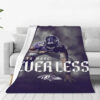 baltimore ravens blanket fleece blankets throw blanket plush blanket v17 baltimore ravens blanket fleece blankets throw blanket plush blanket v17