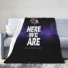 baltimore ravens blanket fleece blankets throw plush blanket v36 baltimore ravens blanket fleece blankets throw plush blanket v36